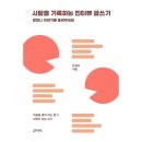 인터뷰 글쓰기 쇼핑하우