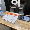 CU 사당남현 이미지