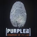 퍼플펍PC방 이미지