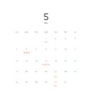 마린시티치과의원 이미지