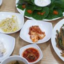 다사역 4번출구 이미지