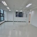 강동성심약국 네이버블로그