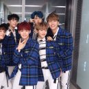 온 오프(ON.OFF) 이미지