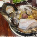 이좋은해물