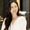 비니어뷰티 | 연예인들이 선택한 그 시술 🦷 제로네이트, 정말 치아 안 깎아도 될까? (+개인적인 고민)