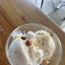 성산리140