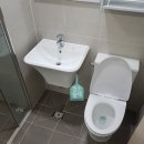 상수크리원 | 크리원 청년주택 입주 전 입주청소 마포구