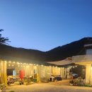 NR-30[호국로]-상-176 | 서울근교캠핑장 추천 ㅣ 파주 호수카라반캠빙장 당일캠핑후기