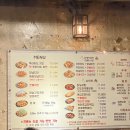 국제통닭 남천점