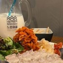 느린마을양조장 - 송파구 올림픽로10길 13-1 | 느린마을양조장