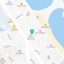 속초써밋베이1208호