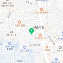 솔샘로12길 3 네이버블로그
