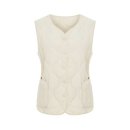 페이지 플린 이미지