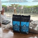 산호사우나 | 코모도 아야나 호텔 후기 라부안바조 오션뷰 스노쿨링