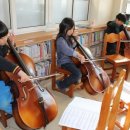 학봉초등학교 이미지