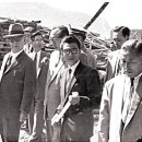 신중부시장 이미지