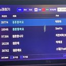 선우노래연습장 이미지