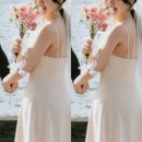 G.glory | [w.3] 시드니스냅 [레이지필름] 커플스냅 내돈내산 후기 _ 금액, 2차보정, 장소, 일정 등