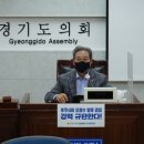 한산의원 이미지