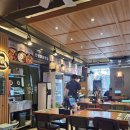 보배반점(안양평촌점) 이미지