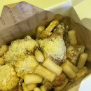 푸라닭 수원우만점 이미지