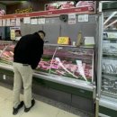 우리축산물 이미지