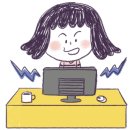 허브와 야채