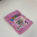 GS25 반포타운점 이미지