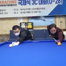 영남종합상사 이미지