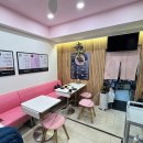 퓨전 | 면목동중식집 나폴리반점 퓨전중식 후기