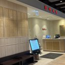 수원-0734 이미지