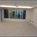 봉곡로-5 이미지