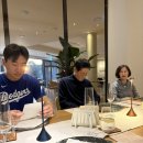 와인 소믈리에[A반] | [제주] 카세로지 | 프라이빗 호텔에서의 미식경험, 디너 오마카세 + 와인페어링 코스 추천후기