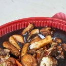 동아찜닭 이미지