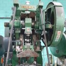 파워종합상사 이미지