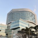 달전약국 | 신촌세브란스 갑상선암 로봇수술 3개월 후 첫 정기검진 외래