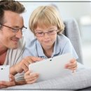 다비치안경 포항2호 이미지