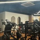 센스짐24 검암점 이미지