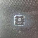 한국타이어남구총판 이미지