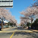 호근경로당 이미지