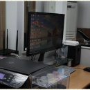 최상학원 이미지