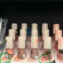 올리브영 인하대점 이미지