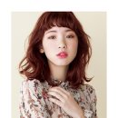 나영헤어샵 이미지