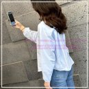 충주 미용실, ‘더예쁜머리’에서 경험한 완벽한 헤어 스타일 변화!