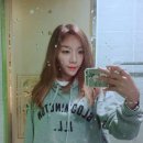 쿡모텔 이미지
