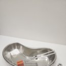 365황금손한의원 이미지