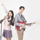 청소년수련관 음악연습실1 이미지