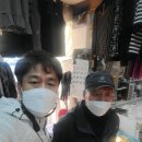 익산남부시장 이미지