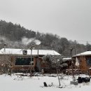 영월동로 이미지