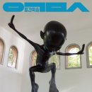 2011-주001 이미지